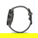 Garmin Venu 3S 41mm GPS Smartwatch: Picture 6 thumbnail